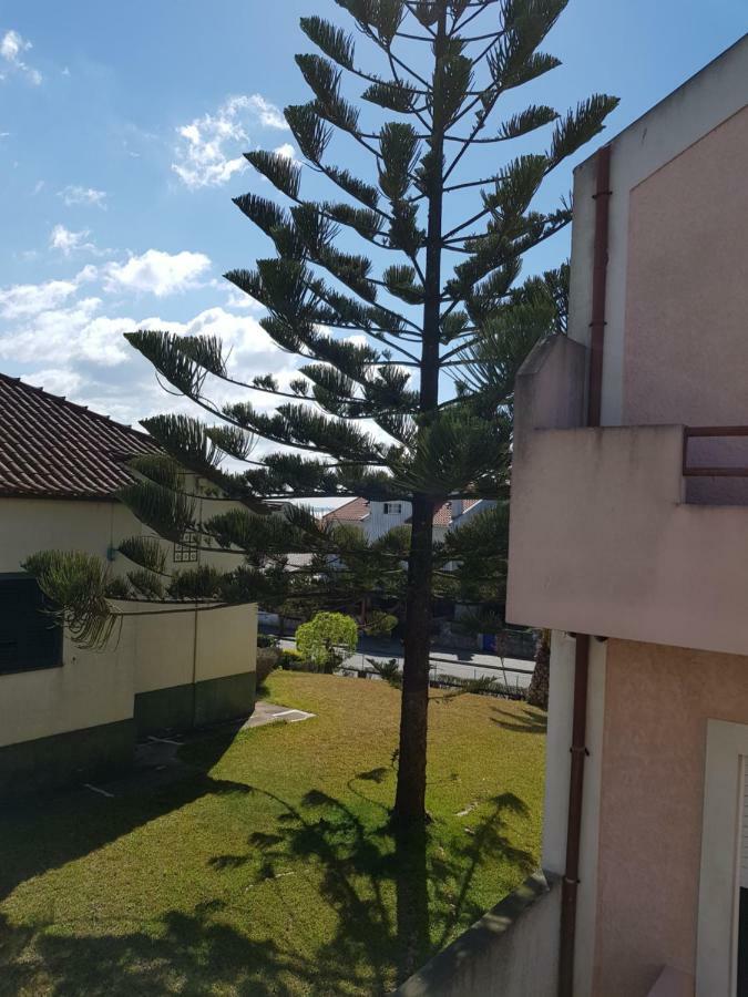 Mikes Beach Apartment Торейра Екстериор снимка