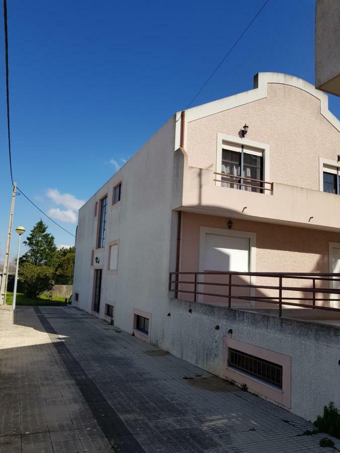 Mikes Beach Apartment Торейра Екстериор снимка